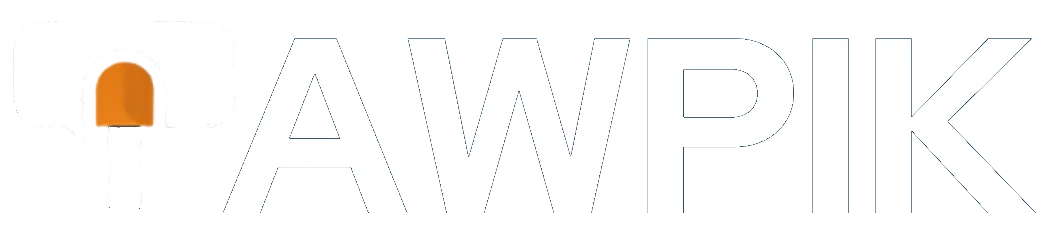 TawPik